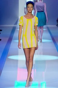 Look 31